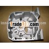 machined parts