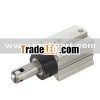 Stopper Cylinder
