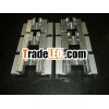 Precision Machining