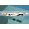 Metal stamping parts