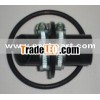 stamping parts