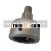Spline Adapter