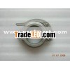 snap-on coupling