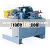 Hydraulic Pump