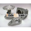 die casting parts service