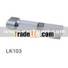 cylinder