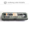zinc alloy casting