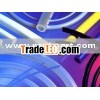 peristaltic pump tube