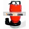 SPA5-15-0.55 Submersible Pump