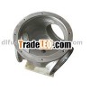 machining parts as your need