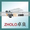 TN series Double Axle Pneumatic Cylinder