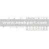 YG SERIES Hydraulic cylinder