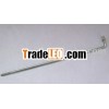 metal forming