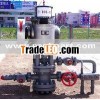 progressive cavity pump