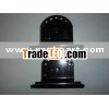 stamping part
