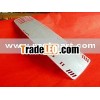 Aluminum stamping parts
