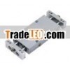 Cylinder (CDPX2N16-25B)