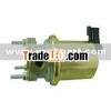 Engine Electronic Fuel Pump