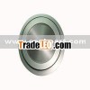 Hydraulic fitting