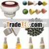 Vibratory Finishing Machine