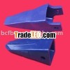 digger bucket Teeth