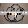 boat hand pump