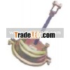 Brake Cylinder