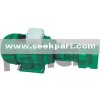 GYB-10*20 HIGH TEMPERATURE OIL PUMP
