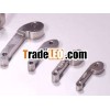 Agriculture machine part