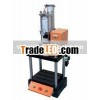 mini stamping machine