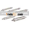Pneumatic cylinder.Air cylinder