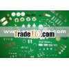 Stamping Parts