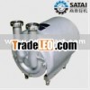Self-Priming Pump (CIP Pump)