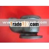 pump casting, water pump, submersible pump
