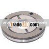 High-pressure oil pump