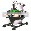 1" water pump