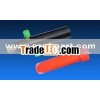 Hydraulic Pump