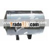 Sell Car Air Cylinder