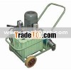 Hydraulic Pump Type ZBJ