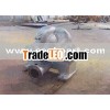 ASH EJECTOR PUMP
