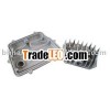 precision die casting products
