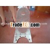 welding product