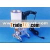 Drill powered High Pressure Pump (Injection Pump)