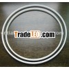 Plastic machined parts