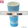 Stamping Parts