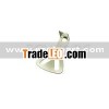 stamping parts