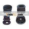 Stamping parts