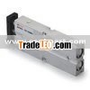 TN series cylinder