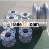 hydraulic hose  seamless pipe