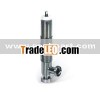 Pressure Relief Valves( Relief Valves)